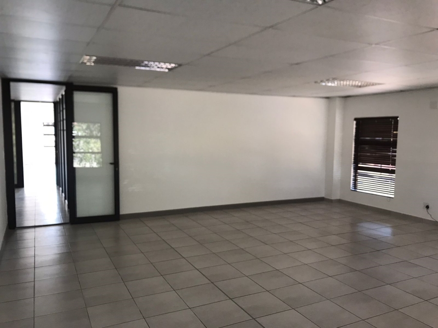 To Let commercial Property for Rent in Bodorp North West